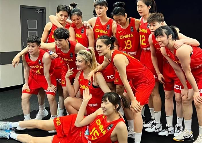 bán kết bóng đá nữ seagame 32